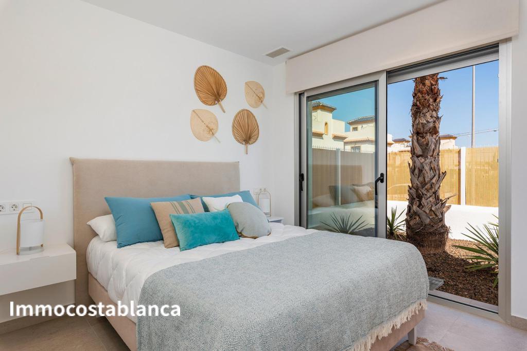 Коттедж в Долоресе, 90 м², 300 000 €, фото 1, объявление 20527536