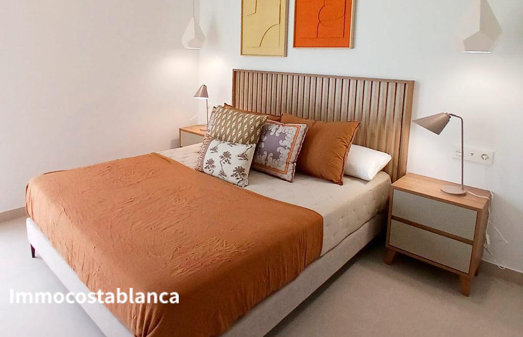 Вилла в Бигастро, 227 м², 368 000 €, фото 7, объявление 22522816