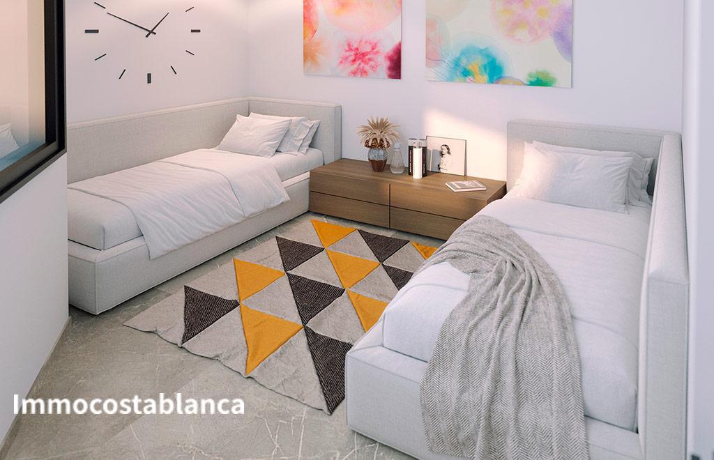 Квартира в Торревьехе, 86 м², 305 000 €, фото 7, объявление 38575536
