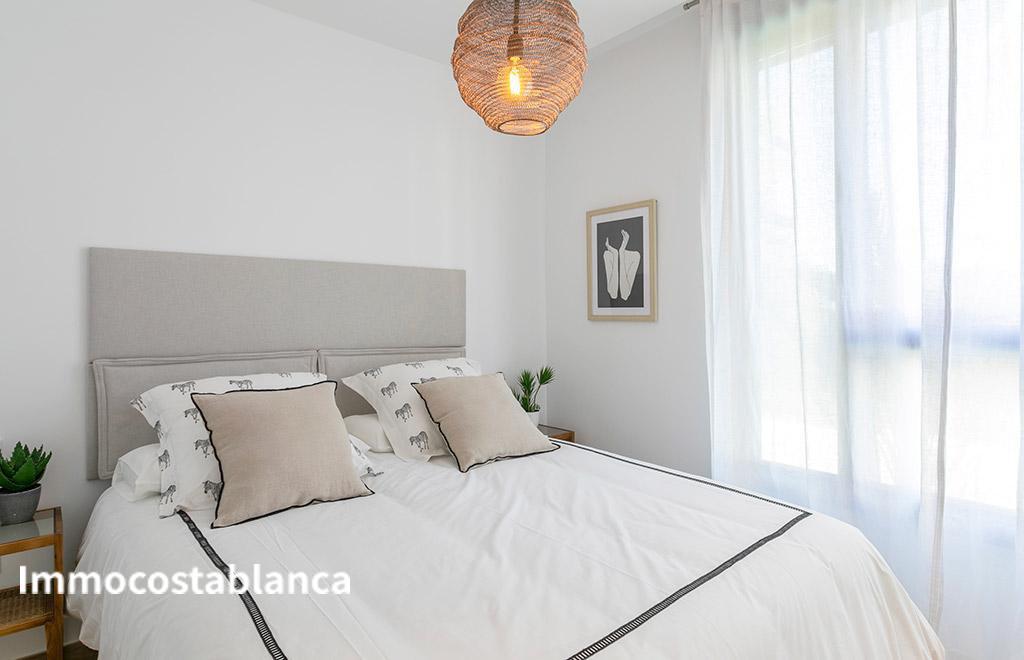 Квартира в Вильяхойосе, 128 м², 830 000 €, фото 9, объявление 64286328