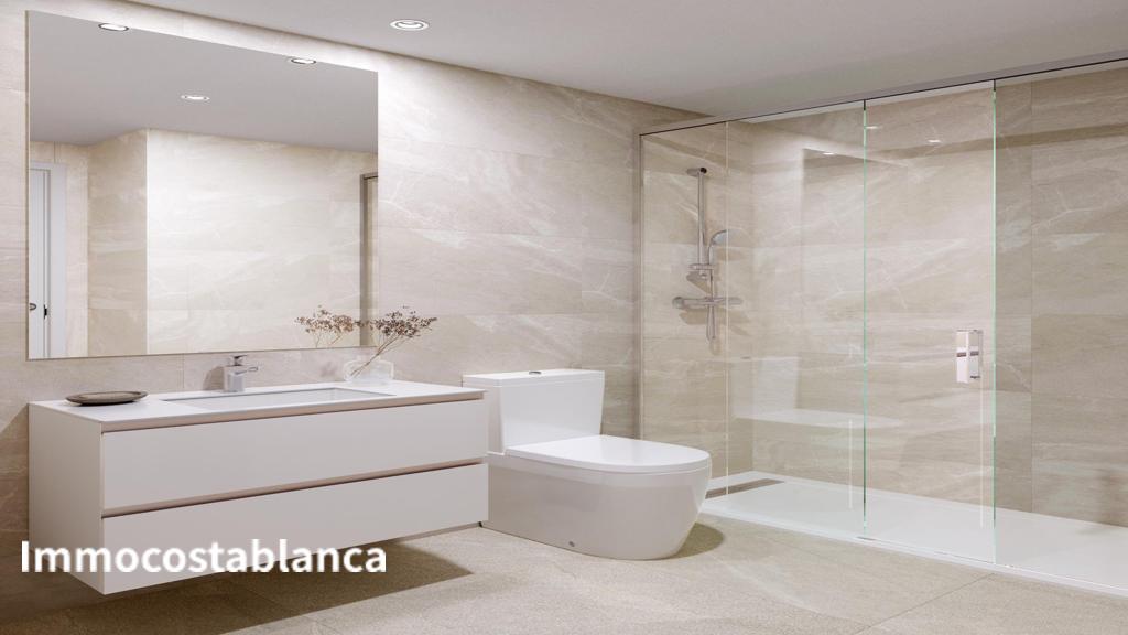 Квартира в Вильяхойосе, 101 м², 440 000 €, фото 5, объявление 23034016