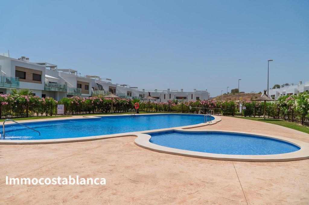 Квартира в Ориуэла Коста, 76 м², 310 000 €, фото 5, объявление 439536