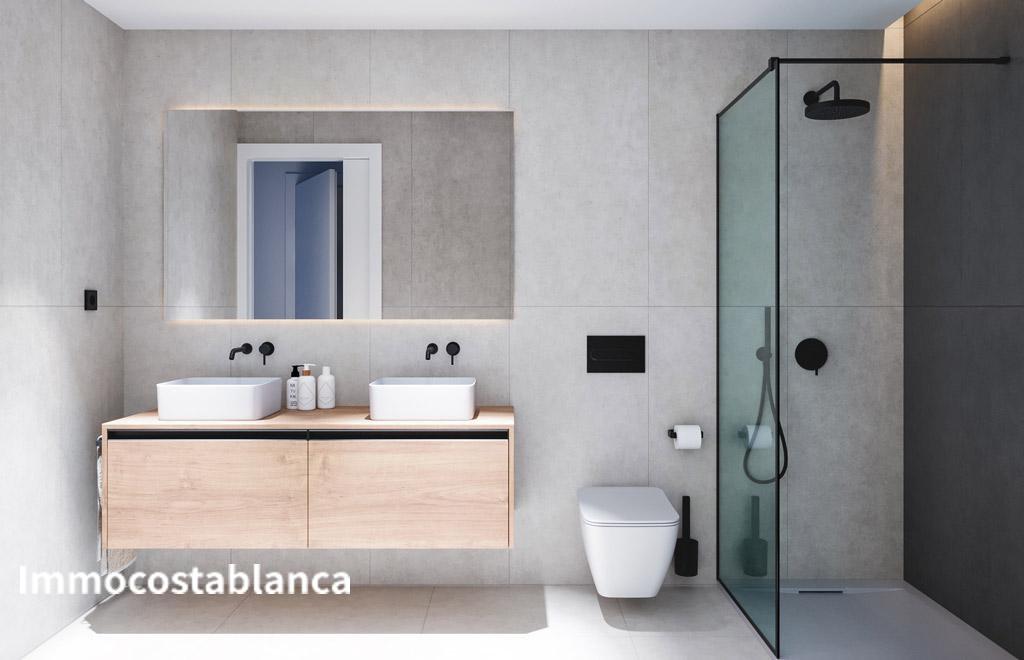 Квартира в Пилар-де-ла-Орададе, 96 м², 434 000 €, фото 8, объявление 7619616