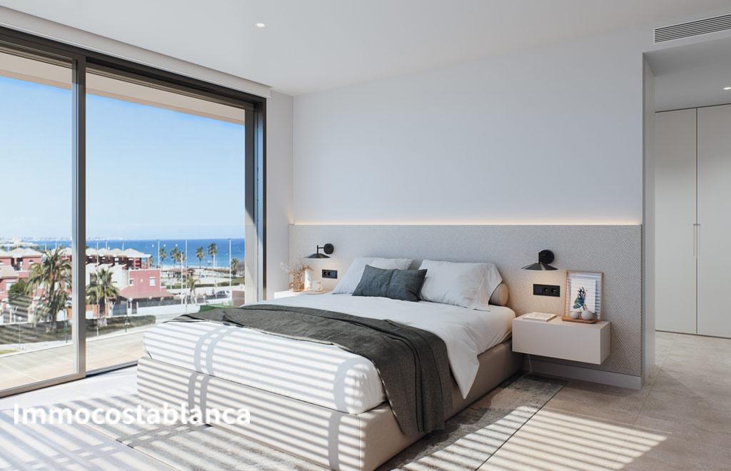 Вилла в Пилар-де-ла-Орададе, 344 м², 2 950 000 €, фото 3, объявление 62041936