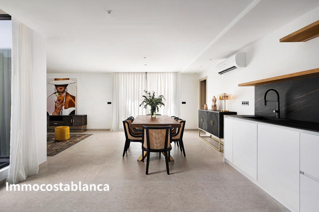 Коттедж в Бенидорме, 324 м², 1 150 000 €, фото 4, объявление 2451536