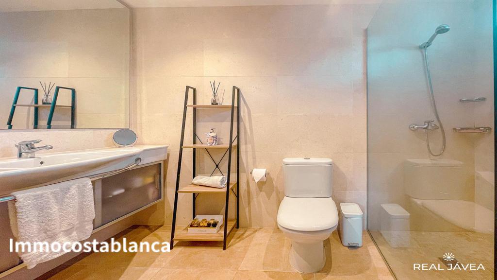 Вилла в Альтее, 985 м², 850 000 €, фото 3, объявление 50922816