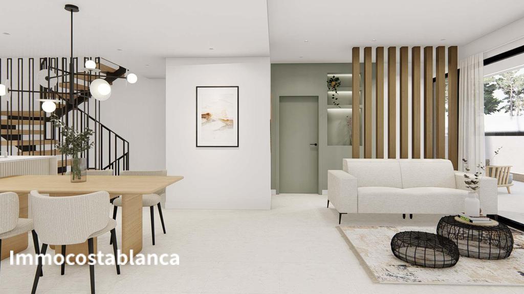 Квартира в Долоресе, 143 м², 410 000 €, фото 6, объявление 13559536