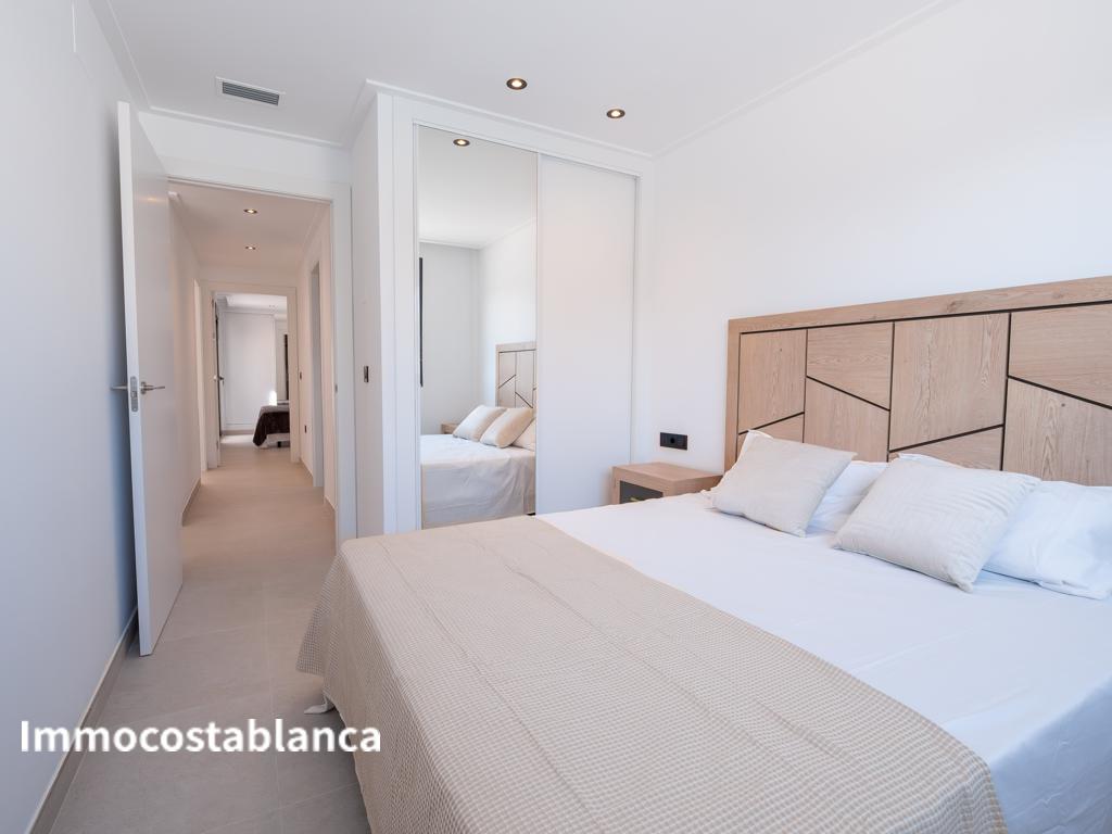 Вилла в Сан Фульхенсио, 292 м², 392 000 €, фото 5, объявление 66695536