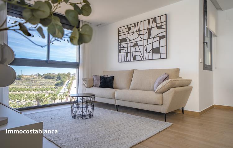 Вилла в Альгорфе, 198 м², 528 000 €, фото 9, объявление 29809216