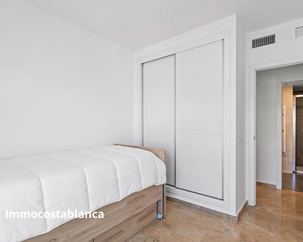 Квартира в Аликанте, 133 м², 799 000 €, фото 8, объявление 27479536