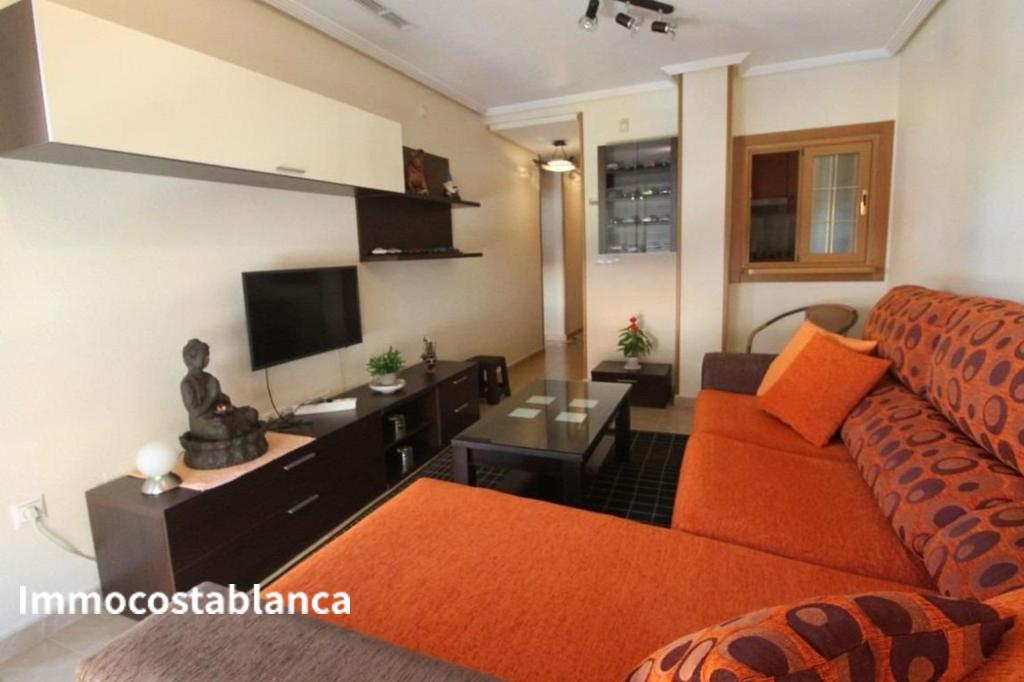 Квартира в Торревьехе, 75 м², 142 000 €, фото 2, объявление 57050016