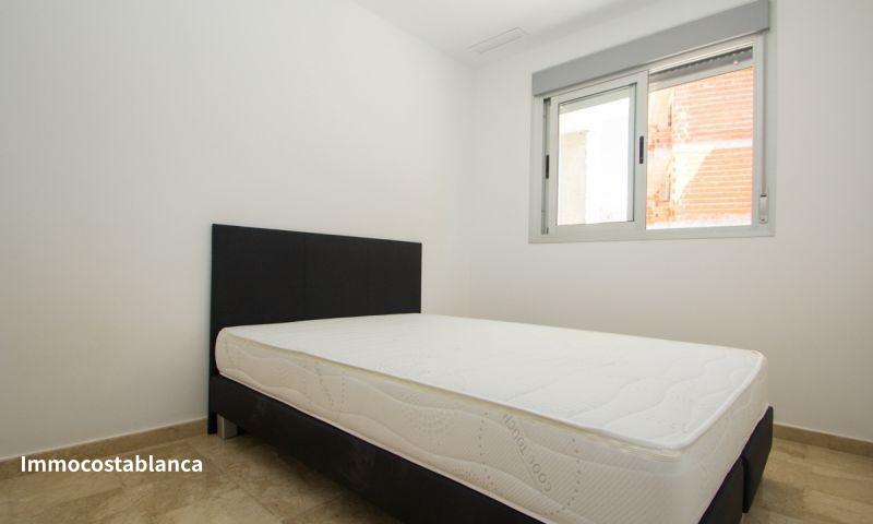 Квартира в Ориуэла Коста, 65 м², 283 000 €, фото 9, объявление 77167536