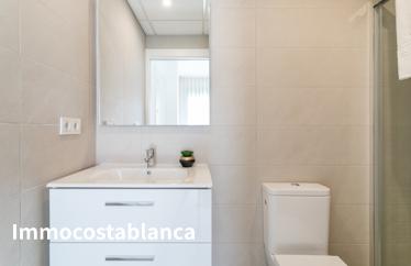 Квартира в Торревьехе, 65 м²
