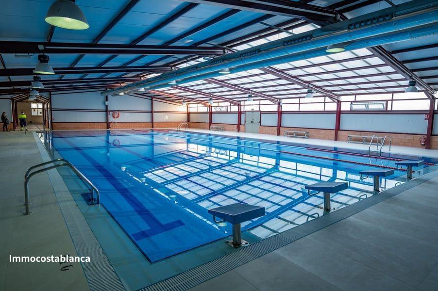 Квартира в Бигастро, 61 м², 180 000 €, фото 3, объявление 18504416