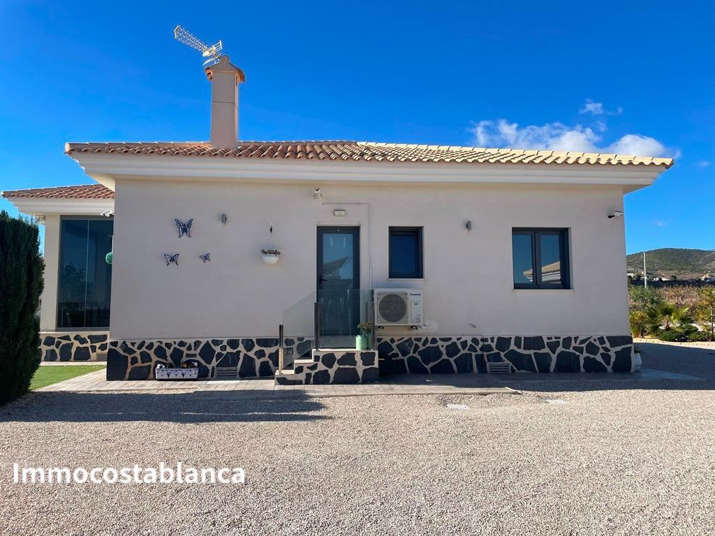 Вилла в Пиносо, 120 м², 332 000 €, фото 2, объявление 71887536
