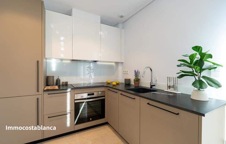 Таунхаус в Гран Алаканте, 122 м², 350 000 €, фото 5, объявление 74815536