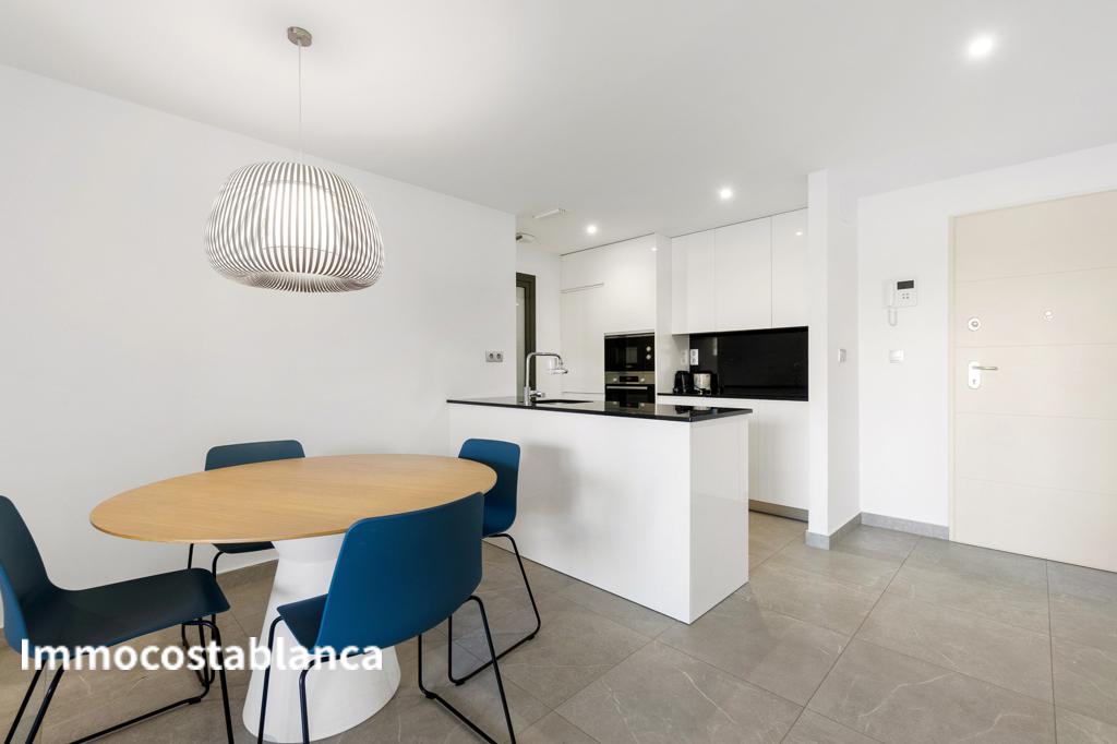 Квартира в Ориуэла Коста, 80 м², 310 000 €, фото 6, объявление 34759536