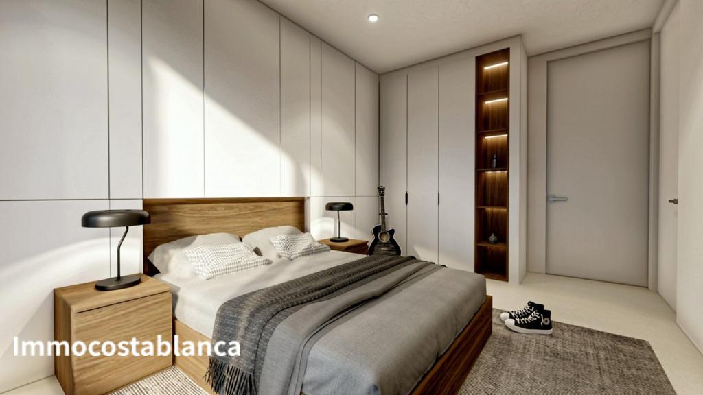 Вилла в Альтее, 500 м², 2 090 000 €, фото 9, объявление 28367536
