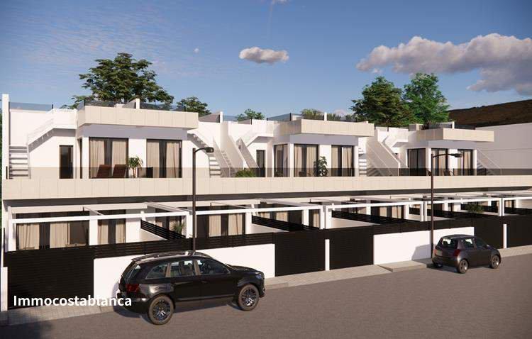 Таунхаус в Рохалесе, 178 м², 370 000 €, фото 9, объявление 61929936