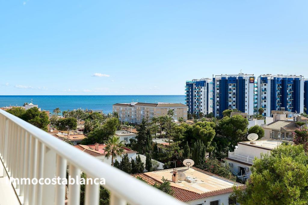 Квартира в Пунта-Прима, 88 м², 229 000 €, фото 3, объявление 11039536