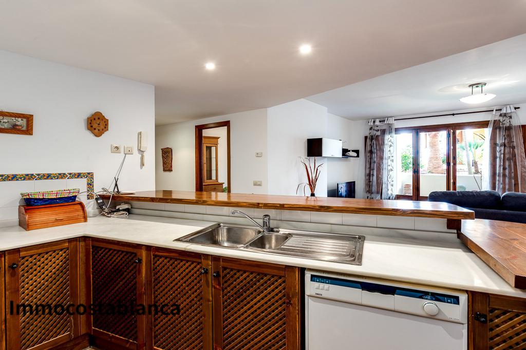 Квартира в Пунта-Прима, 117 м², 148 000 €, фото 7, объявление 1587128