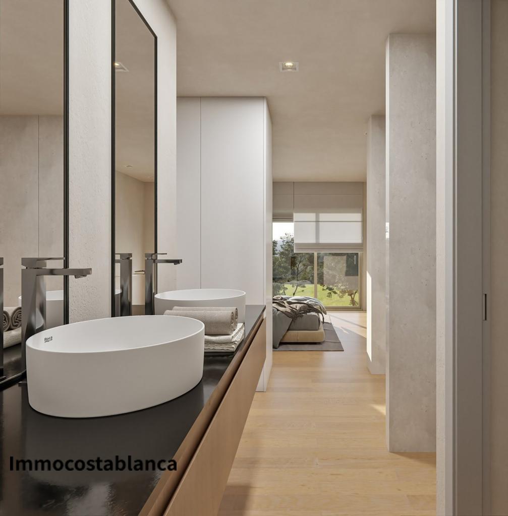 Вилла в Бенидорме, 191 м², 850 000 €, фото 4, объявление 22767536