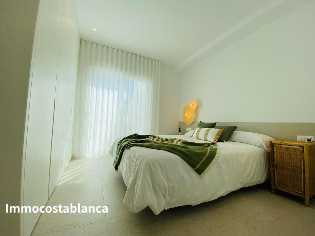 Коттедж в Пилар-де-ла-Орададе, 87 м², 290 000 €, фото 4, объявление 6207536