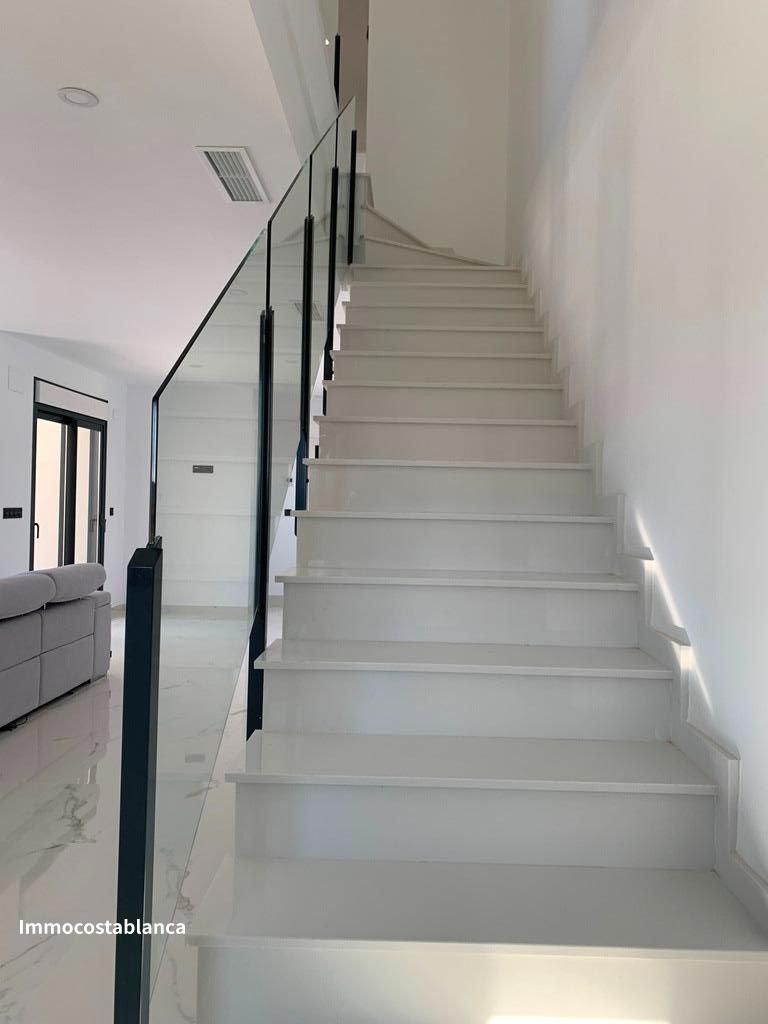 Вилла в Пиносо, 180 м², 518 000 €, фото 7, объявление 56687536