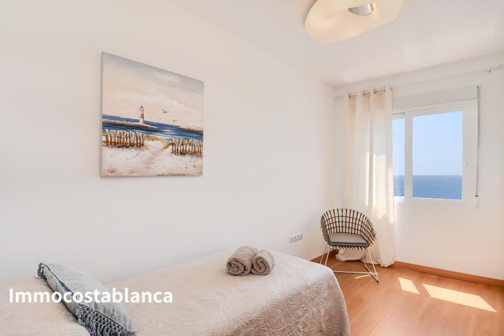 Квартира в Морайре, 120 м², 650 000 €, фото 4, объявление 359536