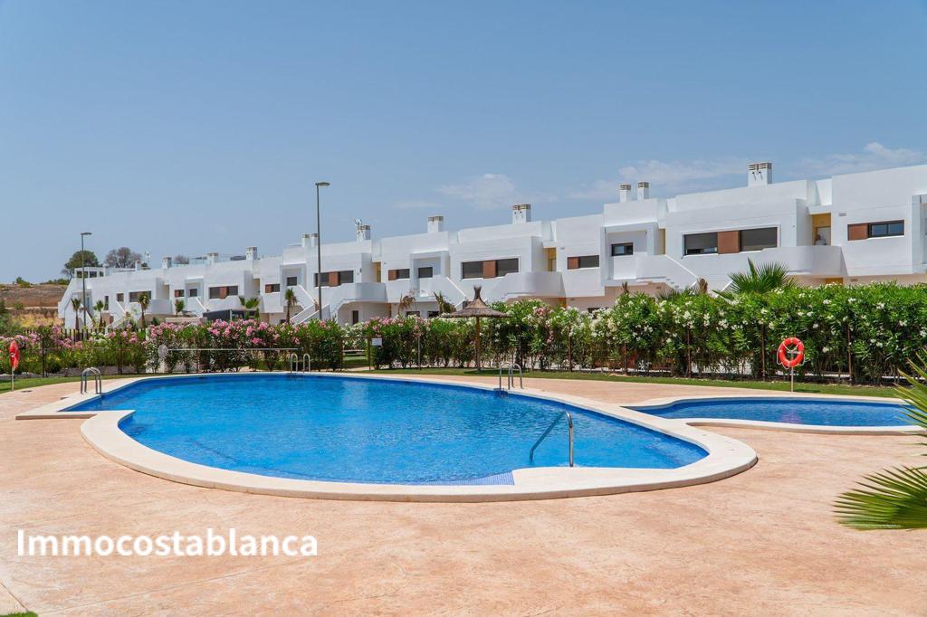 Коттедж в Ориуэла Коста, 75 м², 270 000 €, фото 6, объявление 50543536