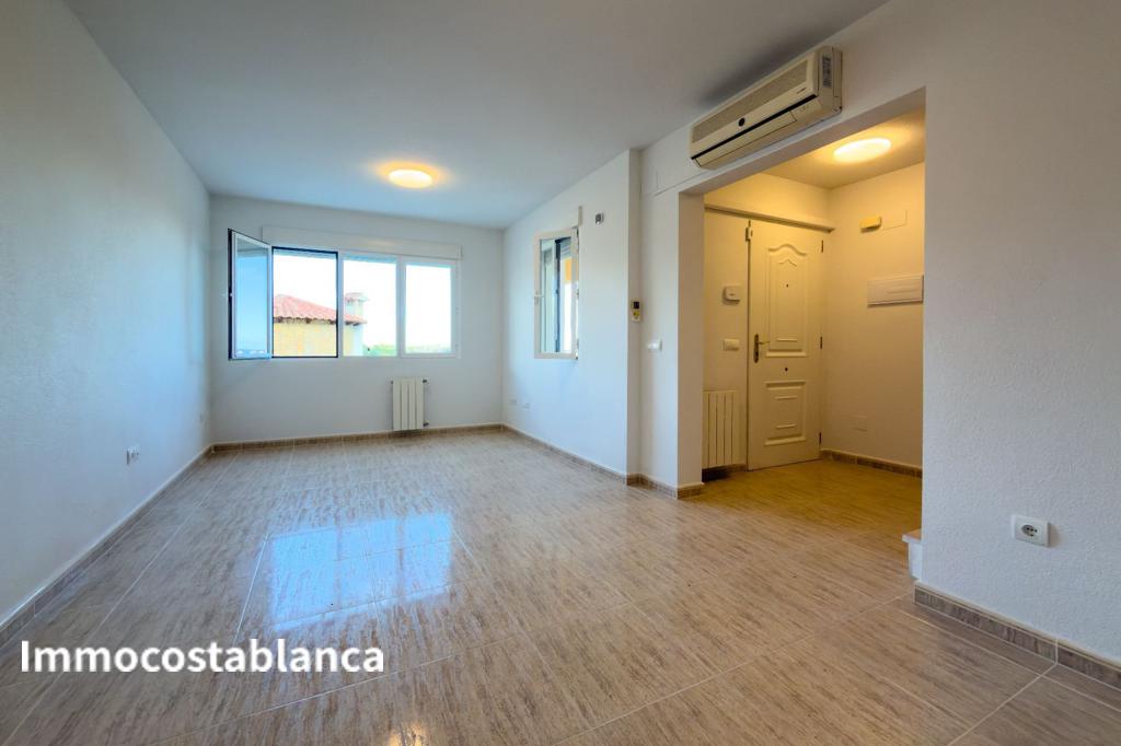 Дом в городе в Кальпе, 123 м², 345 000 €, фото 9, объявление 5556416