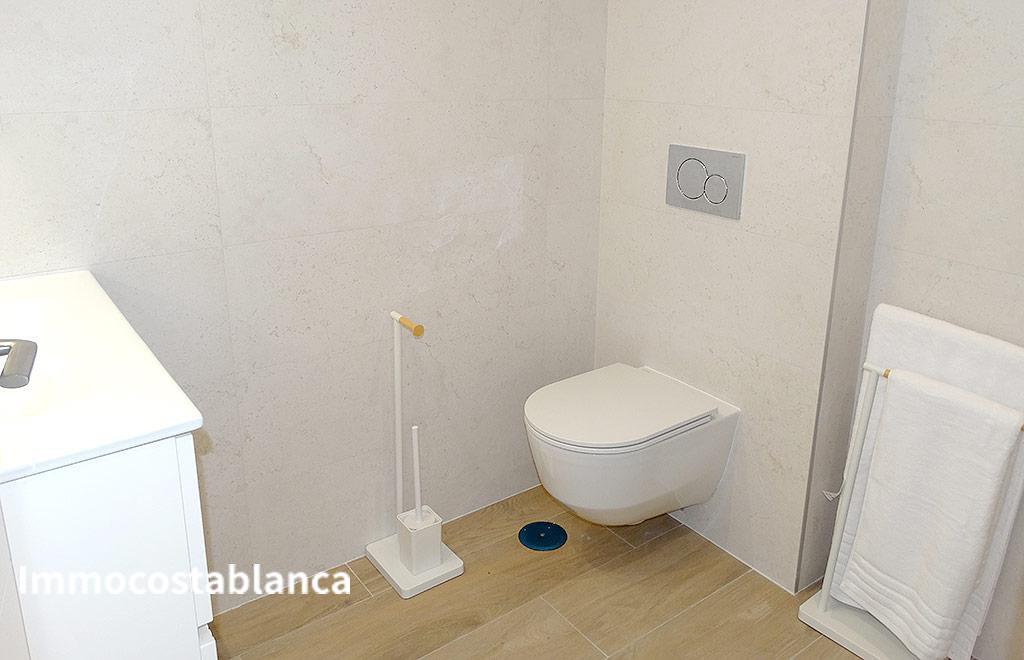 Квартира в Пилар-де-ла-Орададе, 72 м², 265 000 €, фото 7, объявление 74114816