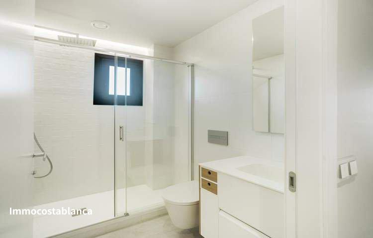 Квартира в Пилар-де-ла-Орададе, 77 м², 445 000 €, фото 8, объявление 42815536