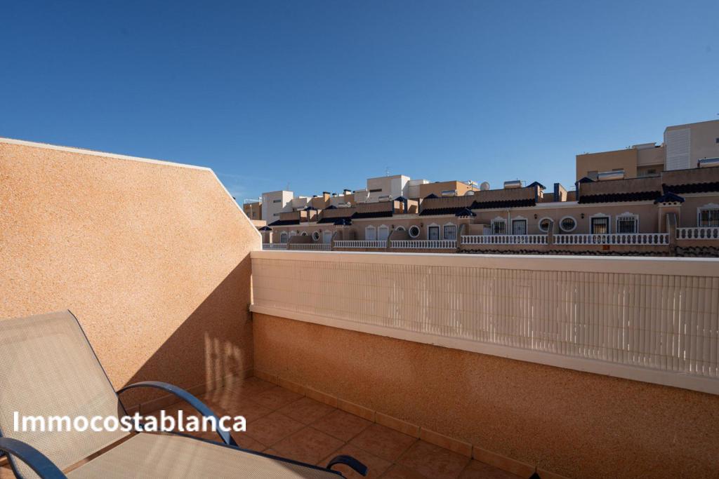 Квартира в Ориуэла Коста, 77 м², 215 000 €, фото 5, объявление 11817216