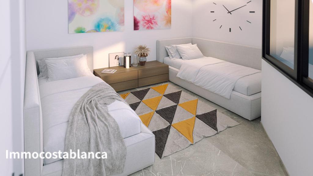 Квартира в Торревьехе, 86 м², 260 000 €, фото 1, объявление 11895536