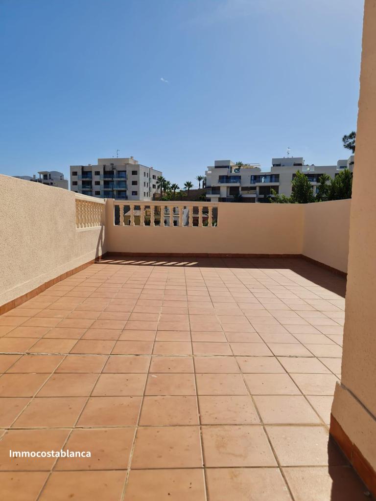 Вилла в Ориуэла Коста, 124 м², 479 000 €, фото 4, объявление 57497216