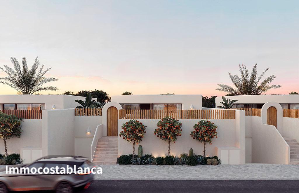 Вилла в Альгорфе, 317 м², 830 000 €, фото 2, объявление 38994016