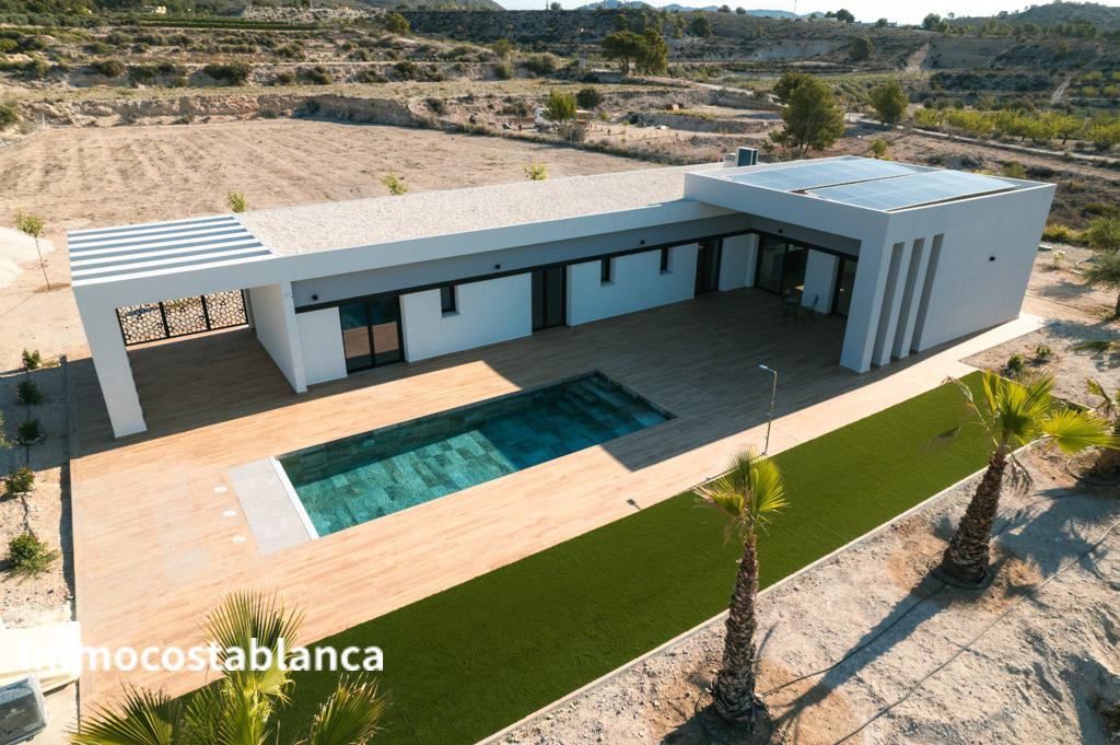 Вилла в Пиносо, 178 м², 450 000 €, фото 5, объявление 32321216