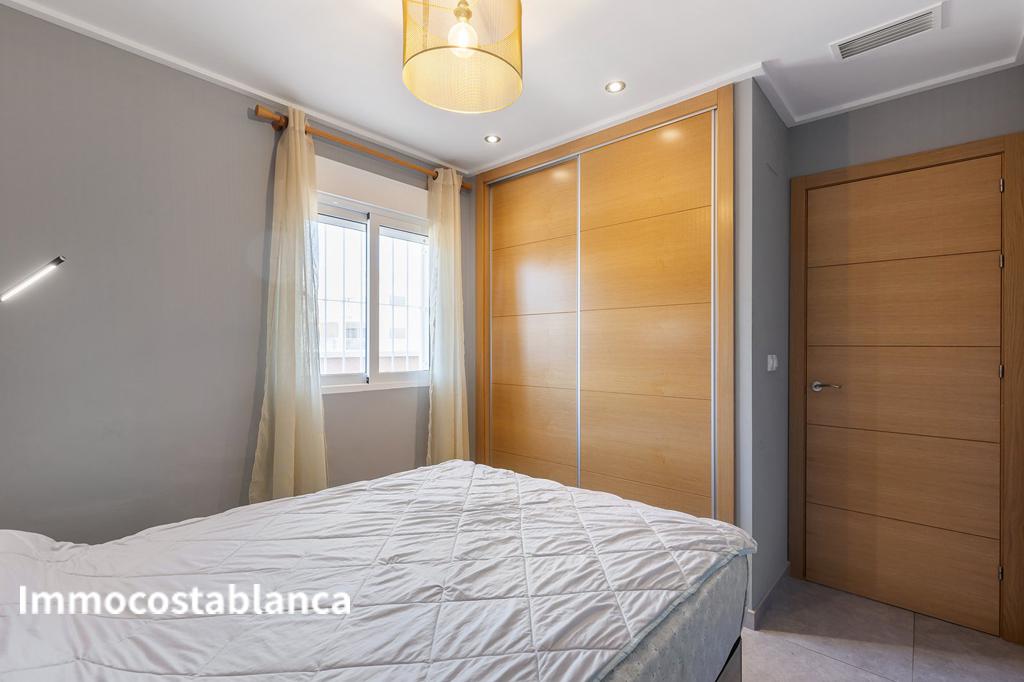 Квартира в Вильямартине, 98 м², 319 000 €, фото 7, объявление 12518656