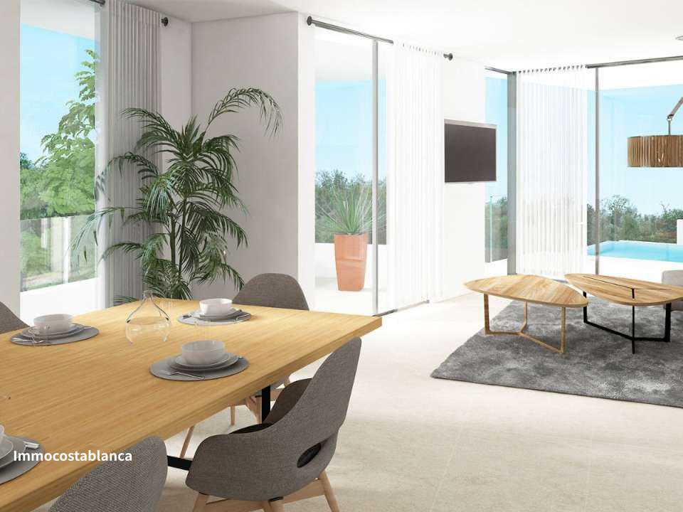 Коттедж в Теуладе, 286 м², 1 095 000 €, фото 6, объявление 9841136