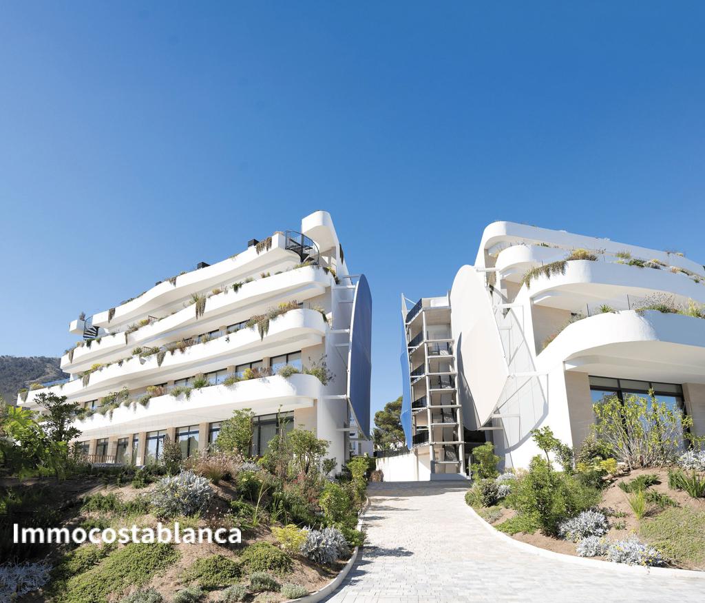 Коттедж в Эль Альбире, 120 м², 670 000 €, фото 5, объявление 7247536