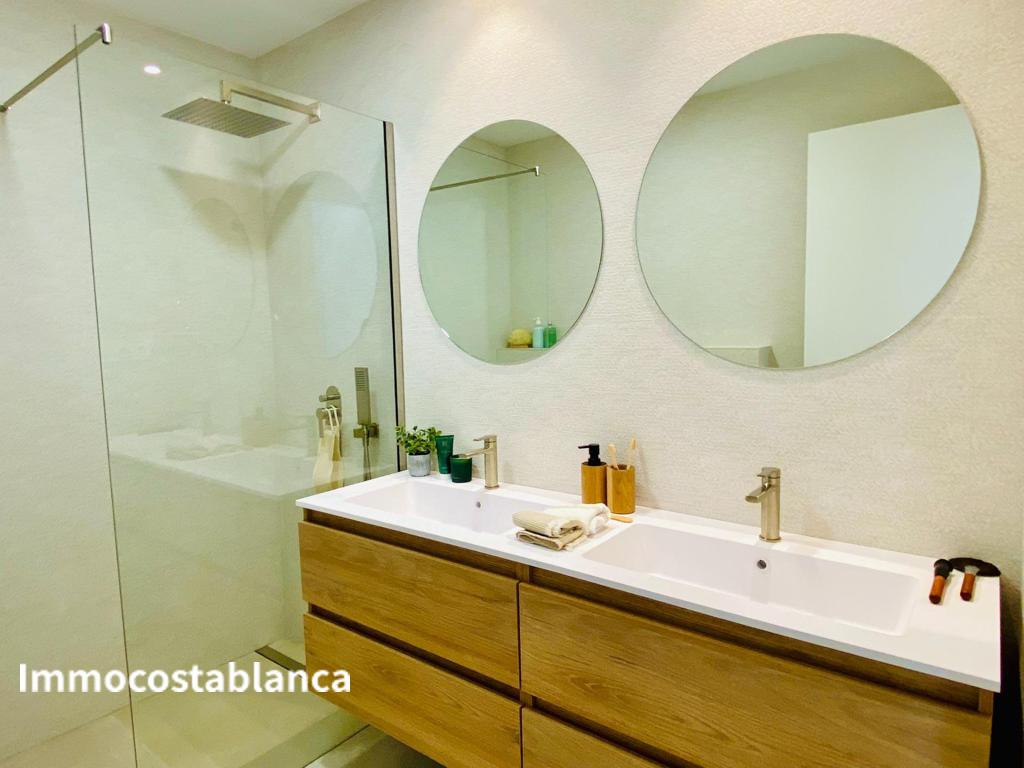 Коттедж в Пилар-де-ла-Орададе, 92 м², 335 000 €, фото 4, объявление 55887536