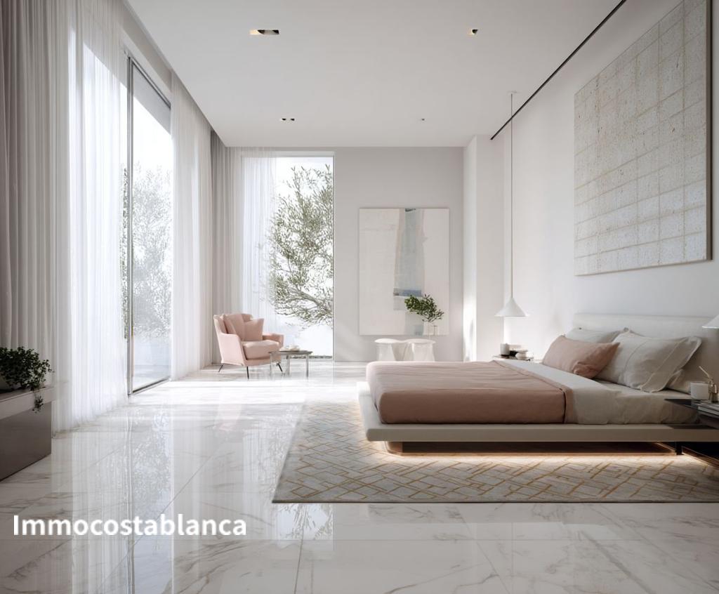 Коттедж в Хавеа, 385 м², 1 770 000 €, фото 1, объявление 14558736