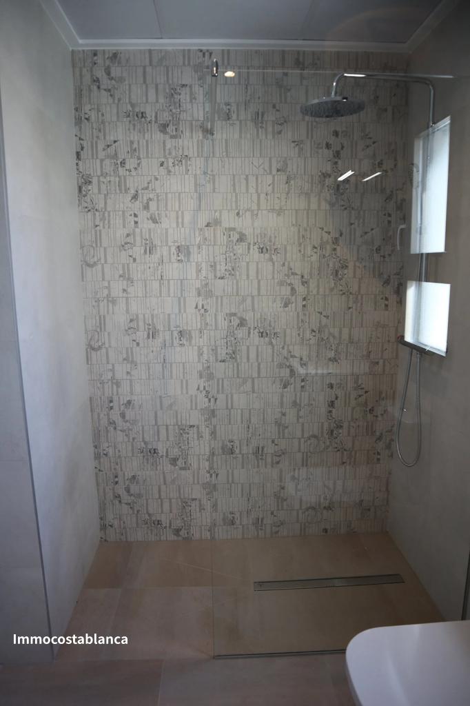 Вилла в Монфорте-дель-Сиде, 154 м², 395 000 €, фото 5, объявление 60767536