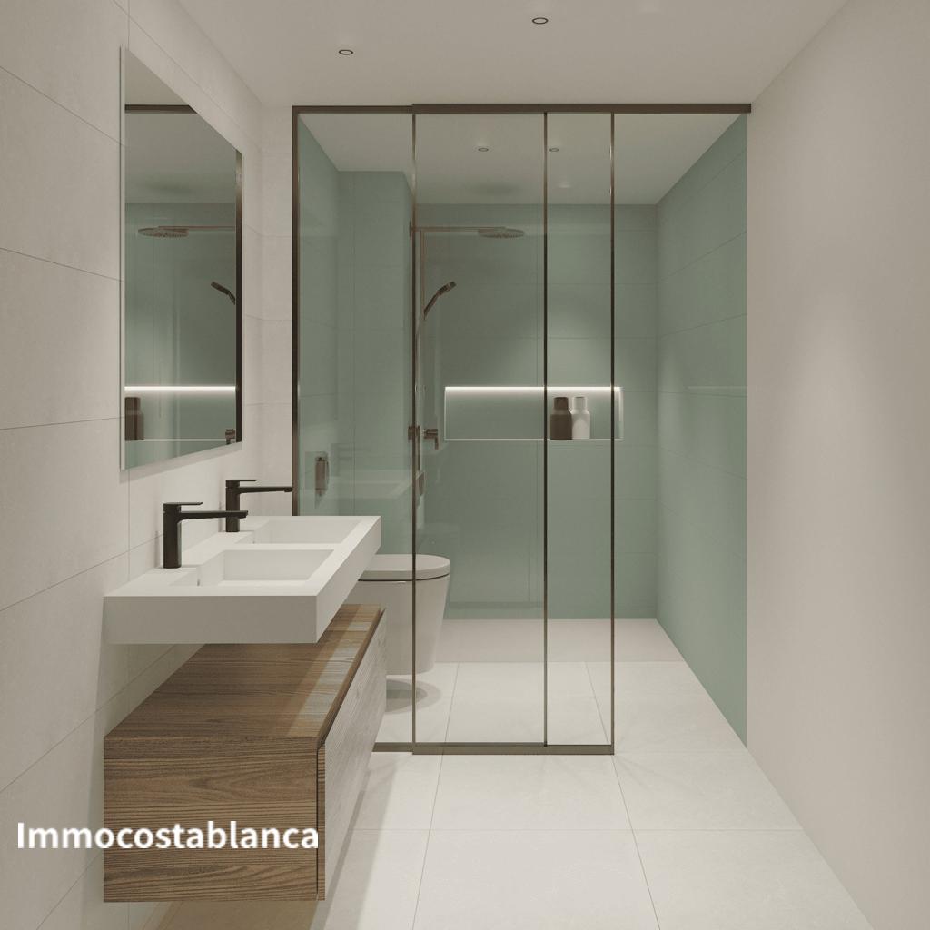 Коттедж в Торревьехе, 191 м², 550 000 €, фото 6, объявление 29255536