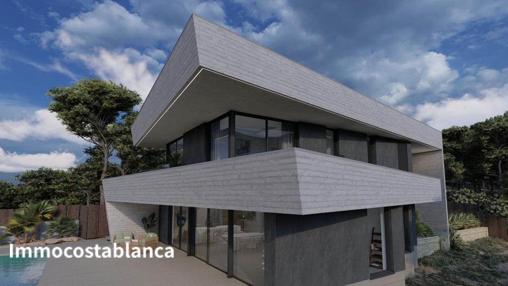 Вилла в Альтее, 484 м², 2 295 000 €, фото 9, объявление 43945216