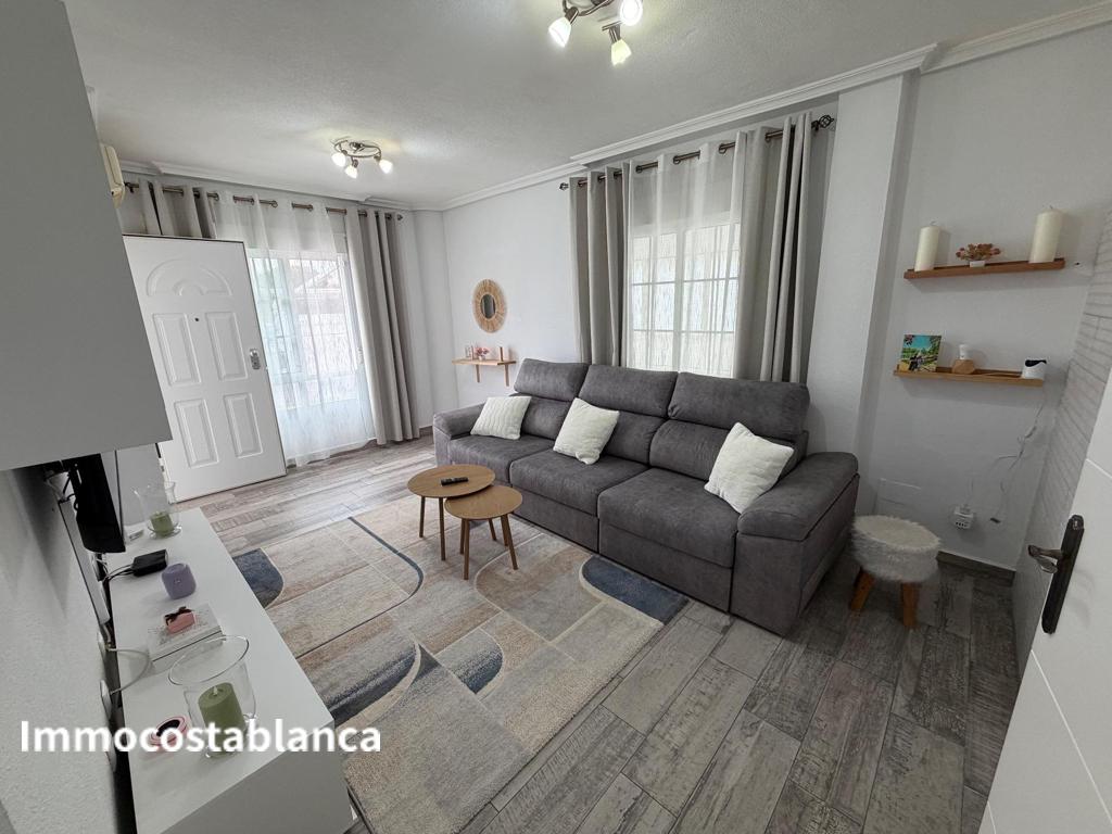 Квартира в Ориуэла Коста, 120 м², 284 000 €, фото 10, объявление 51097216