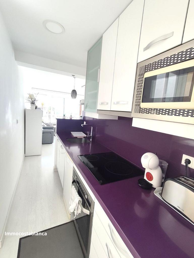 Квартира в Бенидорме, 66 м², 349 000 €, фото 1, объявление 42703536