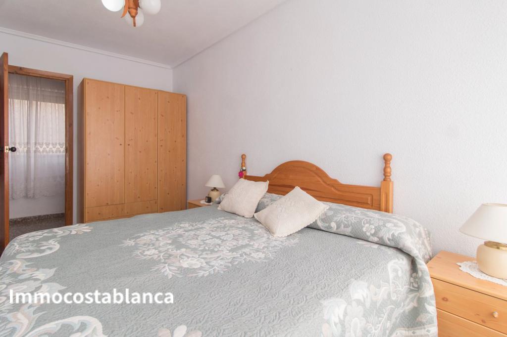 Квартира в Торревьехе, 110 000 €, фото 8, объявление 6689448