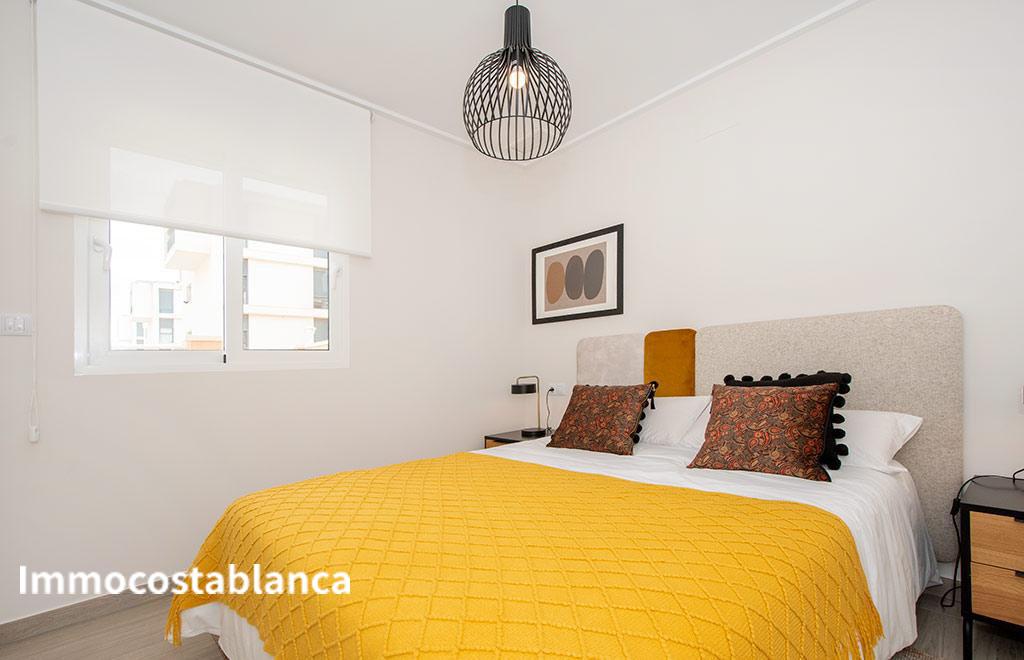 Квартира в Торре де ла Орадада, 87 м², 360 000 €, фото 5, объявление 2824816